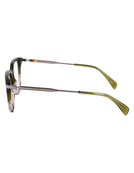 PAUL SMITH - PS24624 LEDBURY - 318 - 50