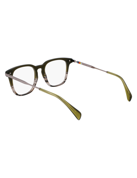 PAUL SMITH - PS24624 LEDBURY - 318 - 50