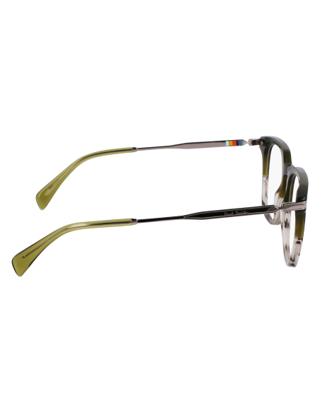 PAUL SMITH - PS24624 LEDBURY - 318 - 50