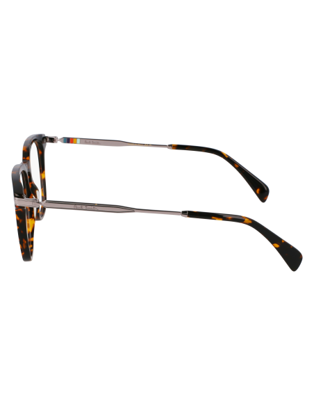 PAUL SMITH - PS24624 LEDBURY - 237 - 50