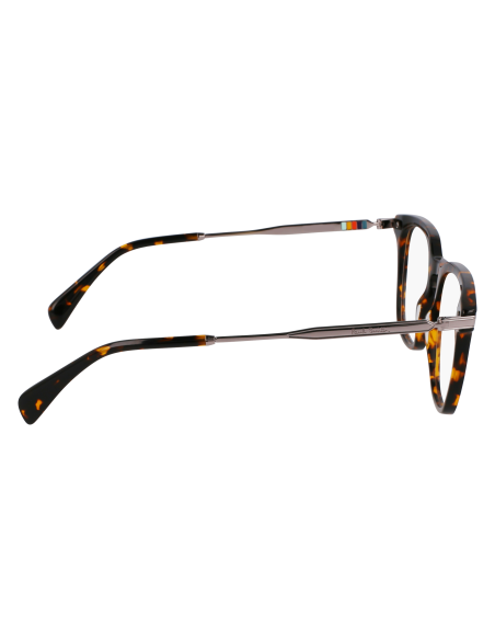 PAUL SMITH - PS24624 LEDBURY - 237 - 50