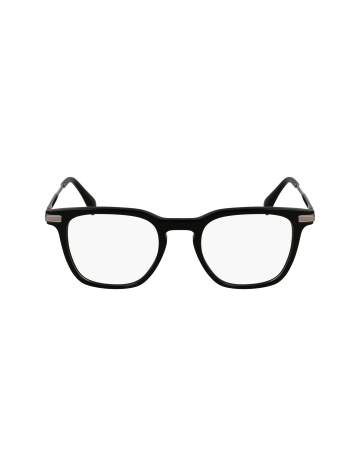 PAUL SMITH - PS24624 LEDBURY - 1 - 50 2