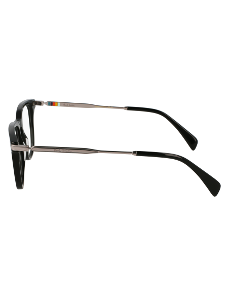 PAUL SMITH - PS24624 LEDBURY - 1 - 50