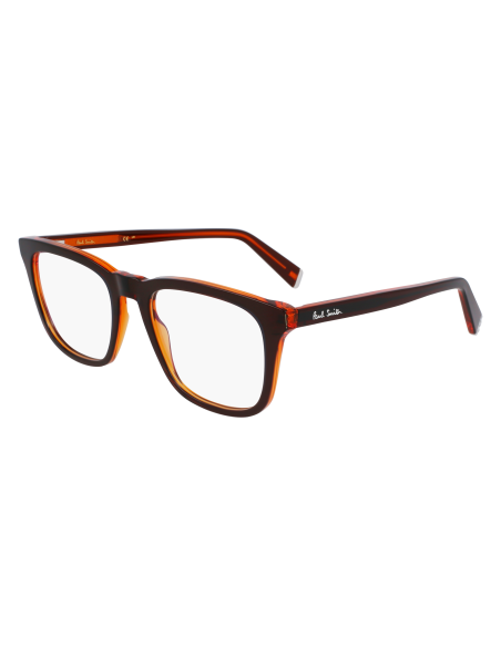 PAUL SMITH - PS24627 LAMMAS - 602 - 54