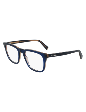 PAUL SMITH - PS24627 LAMMAS - 410 - 54