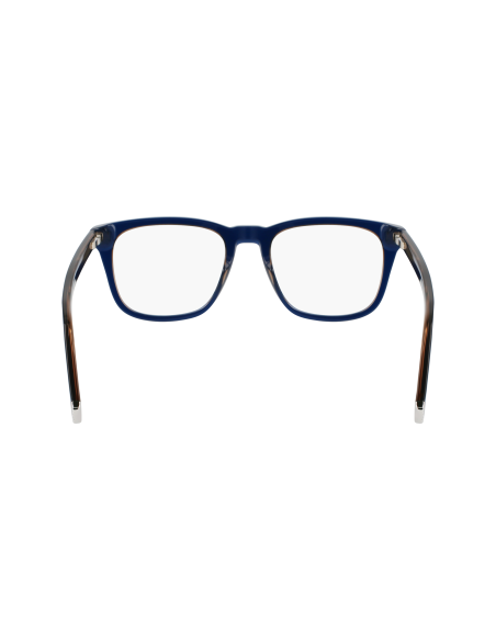 PAUL SMITH - PS24627 LAMMAS - 410 - 54