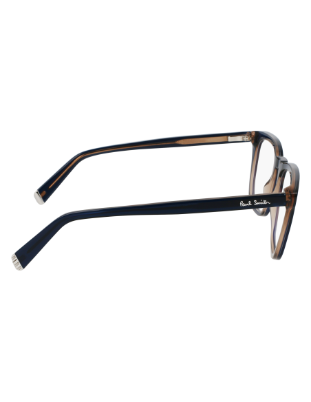 PAUL SMITH - PS24627 LAMMAS - 410 - 54