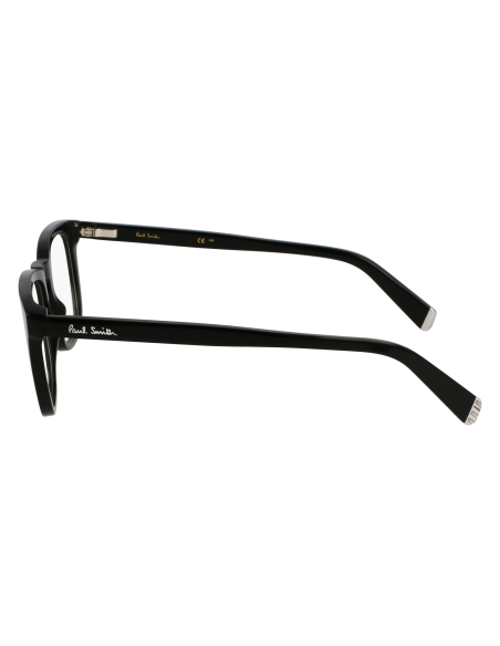 PAUL SMITH - PS24627 LAMMAS - 1 - 54