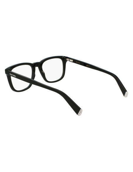 PAUL SMITH - PS24627 LAMMAS - 1 - 54