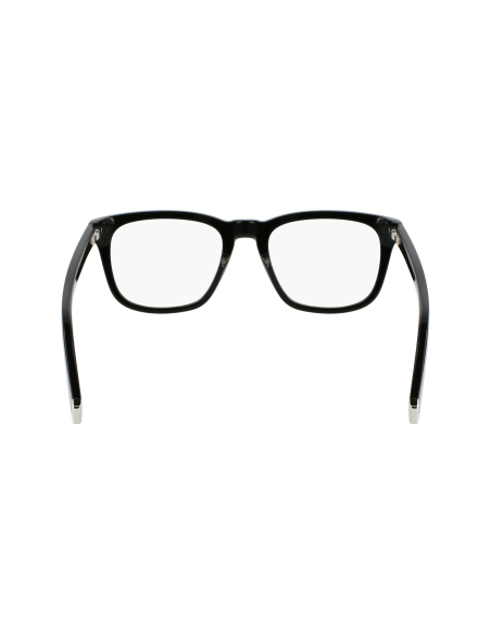 PAUL SMITH - PS24627 LAMMAS - 1 - 54