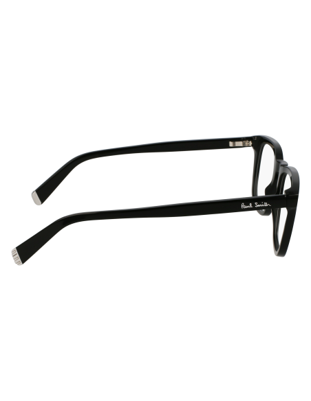 PAUL SMITH - PS24627 LAMMAS - 1 - 54