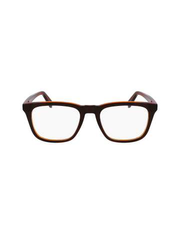 PAUL SMITH - PS24627 LAMMAS - 602 - 51 2