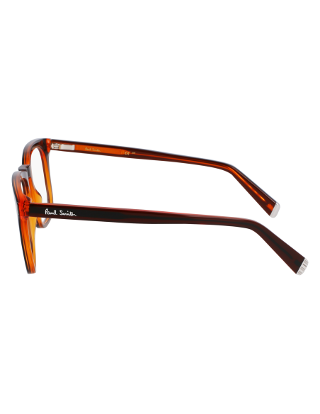 PAUL SMITH - PS24627 LAMMAS - 602 - 51