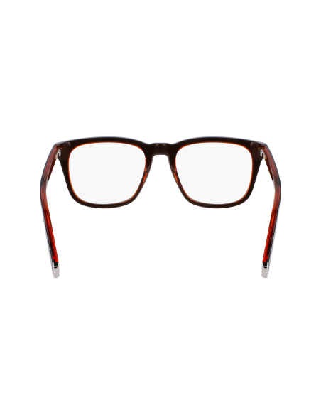 PAUL SMITH - PS24627 LAMMAS - 602 - 51