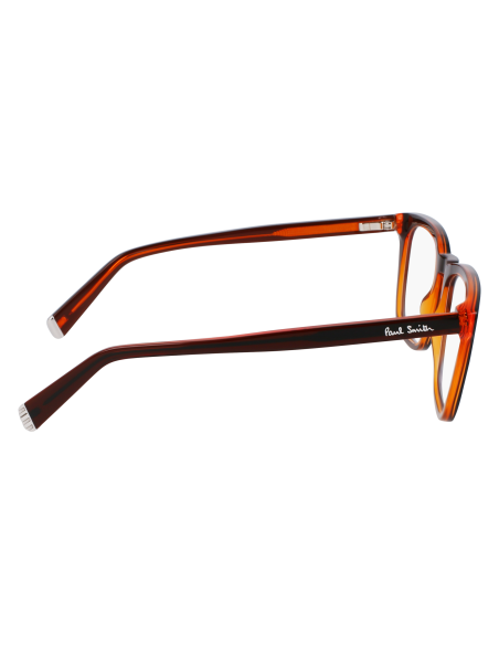 PAUL SMITH - PS24627 LAMMAS - 602 - 51