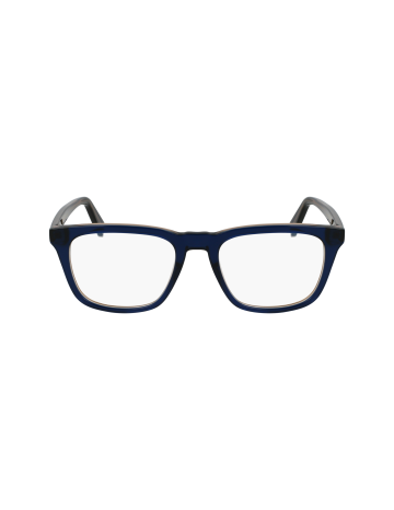 PAUL SMITH - PS24627 LAMMAS - 410 - 51 2