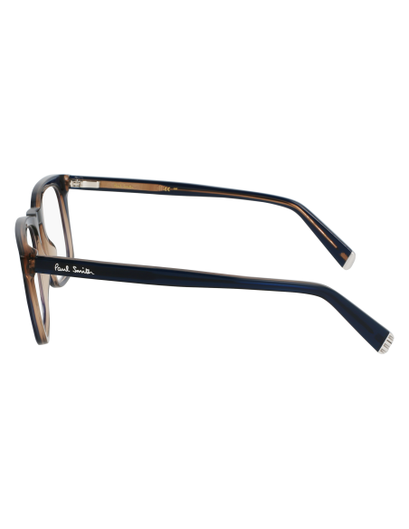 PAUL SMITH - PS24627 LAMMAS - 410 - 51
