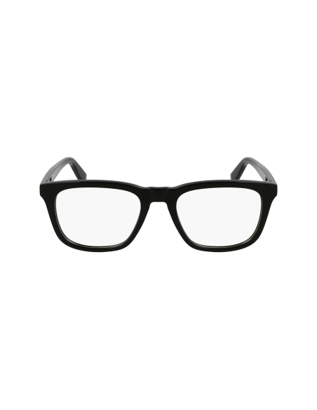 PAUL SMITH - PS24627 LAMMAS - 1 - 51