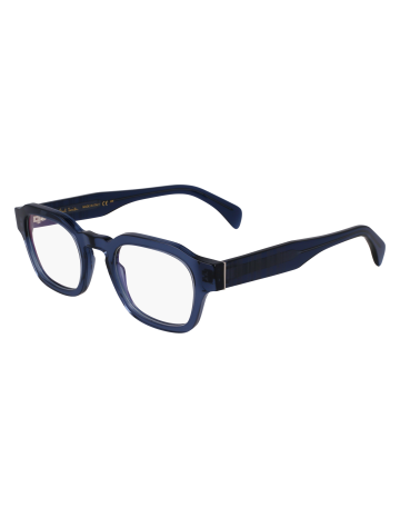 PAUL SMITH - PS24626 LEXTON - 410 - 48
