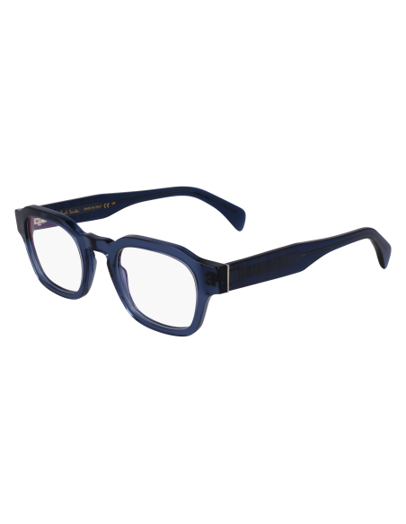 PAUL SMITH - PS24626 LEXTON - 410 - 48