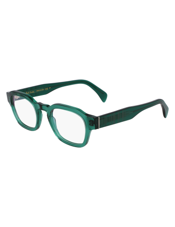 PAUL SMITH - PS24626 LEXTON - 300 - 48