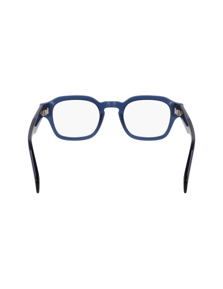 PAUL SMITH - PS24626 LEXTON - 410 - 48