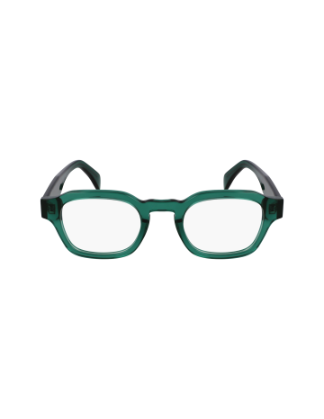 PAUL SMITH - PS24626 LEXTON - 300 - 48 2