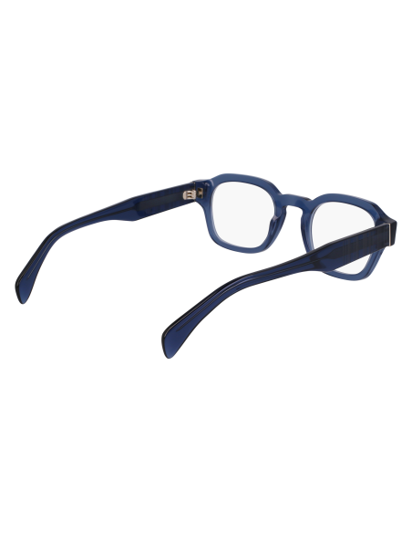 PAUL SMITH - PS24626 LEXTON - 410 - 48