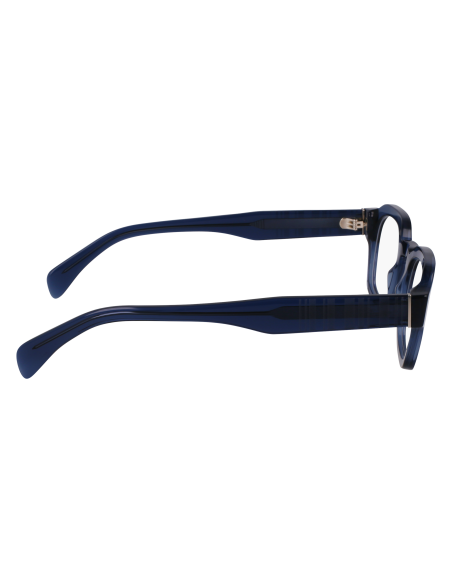 PAUL SMITH - PS24626 LEXTON - 410 - 48