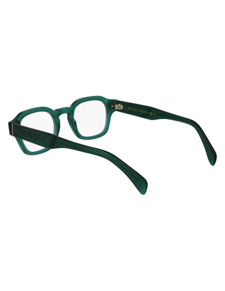 PAUL SMITH - PS24626 LEXTON - 300 - 48