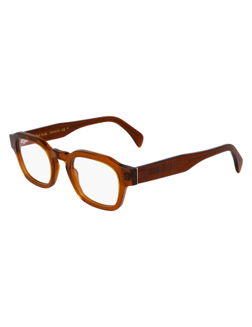 PAUL SMITH - PS24626 LEXTON - 200 - 48