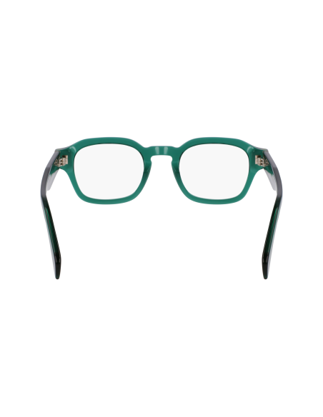 PAUL SMITH - PS24626 LEXTON - 300 - 48