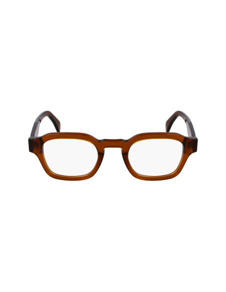 PAUL SMITH - PS24626 LEXTON - 200 - 48