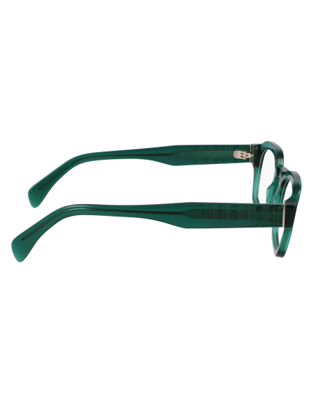 PAUL SMITH - PS24626 LEXTON - 300 - 48