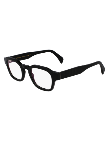 PAUL SMITH - PS24626 LEXTON - 1 - 48