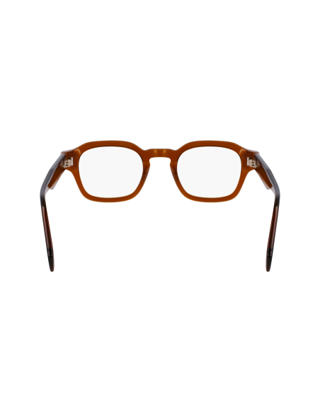 PAUL SMITH - PS24626 LEXTON - 200 - 48