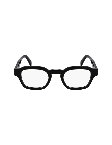 PAUL SMITH - PS24626 LEXTON - 1 - 48