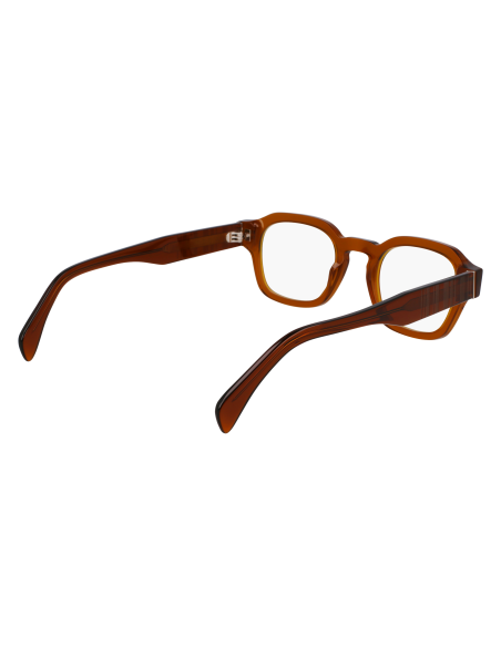 PAUL SMITH - PS24626 LEXTON - 200 - 48