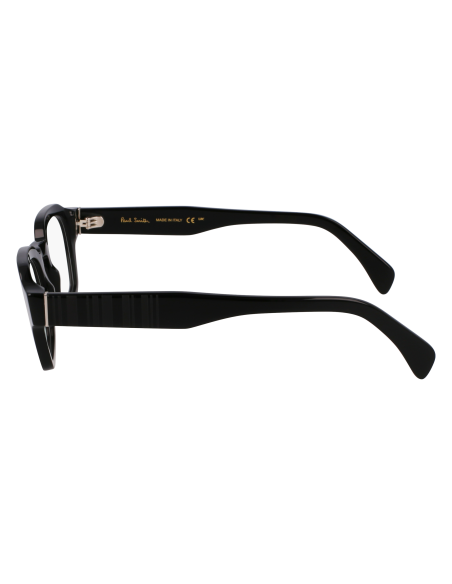 PAUL SMITH - PS24626 LEXTON - 1 - 48