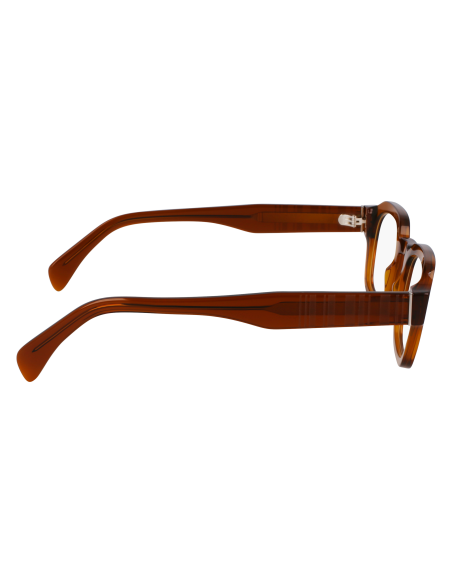 PAUL SMITH - PS24626 LEXTON - 200 - 48