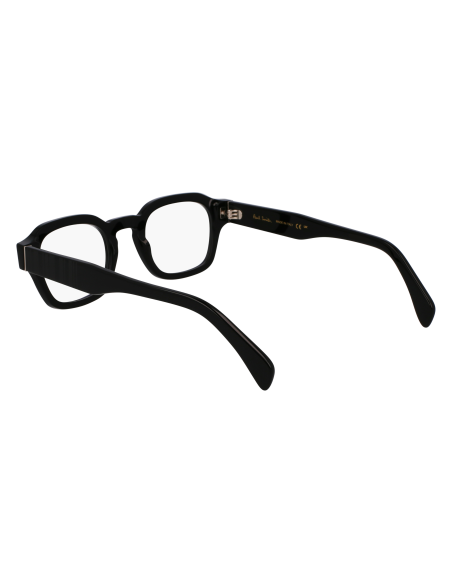 PAUL SMITH - PS24626 LEXTON - 1 - 48