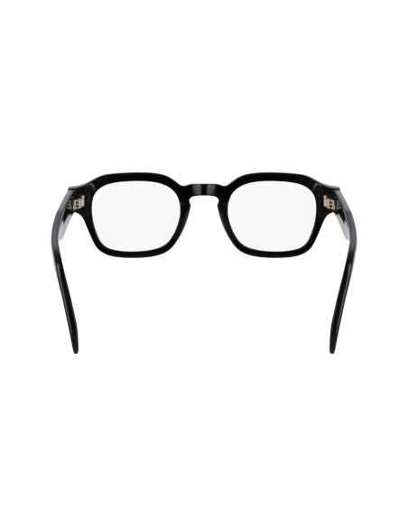 PAUL SMITH - PS24626 LEXTON - 1 - 48