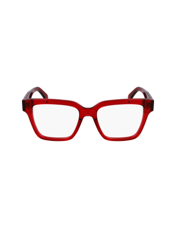 PAUL SMITH - PS24625 LISSON - 602 - 52 2