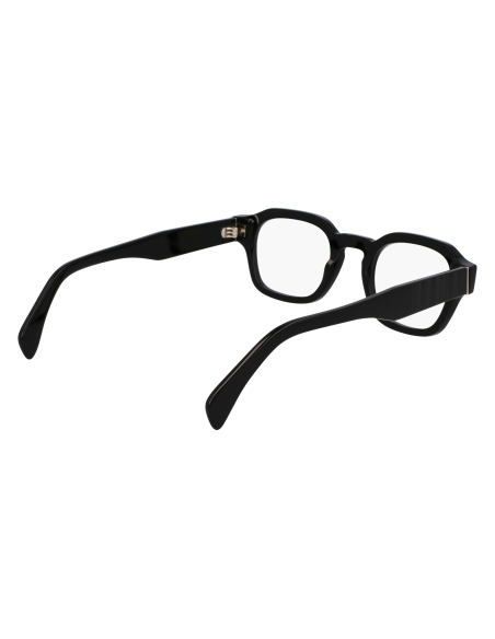 PAUL SMITH - PS24626 LEXTON - 1 - 48