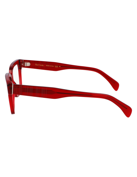 PAUL SMITH - PS24625 LISSON - 602 - 52