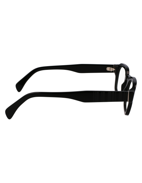 PAUL SMITH - PS24626 LEXTON - 1 - 48