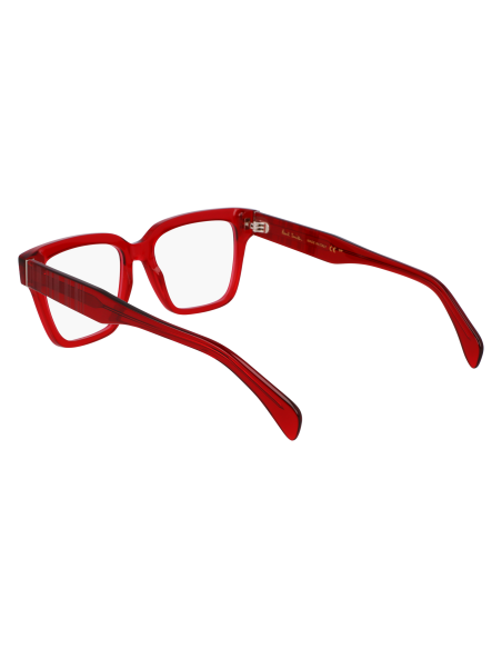 PAUL SMITH - PS24625 LISSON - 602 - 52