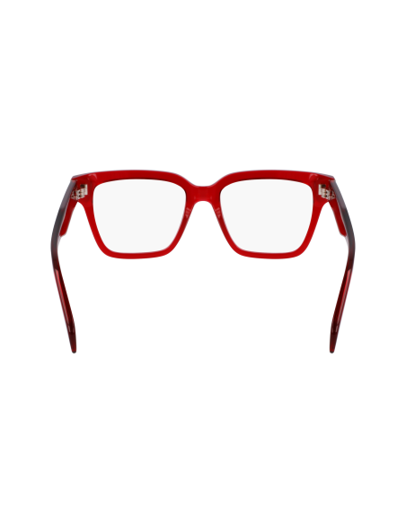 PAUL SMITH - PS24625 LISSON - 602 - 52