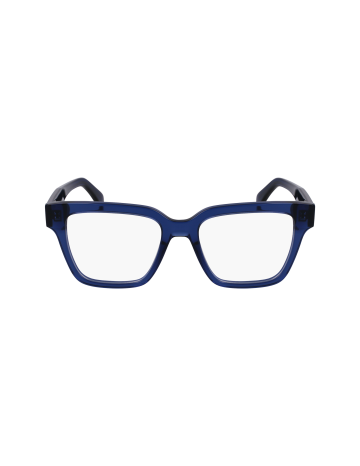 PAUL SMITH - PS24625 LISSON - 400 - 52 2