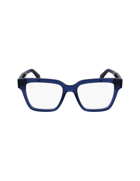 PAUL SMITH - PS24625 LISSON - 400 - 52